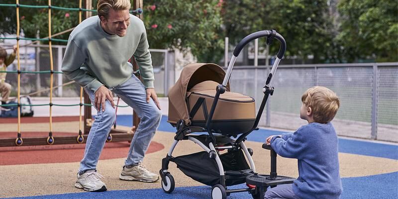 STOKKE - Promotion als Nebenjob/Teilzeit/Werkstudent (m/w/d) STOKKE - Promotion als Nebenjob/Teilzeit/Werkstudent (m/w/d) - Job Berlin - Jobportal Visionary-Minds GmbH