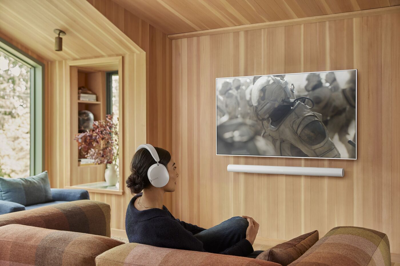 Visual Merchandising & Training im Außendienst (als Krankheitsvertretung) (m/w/d) - Job Hamburg, Remote work - Jobportal Visionary-Minds GmbH