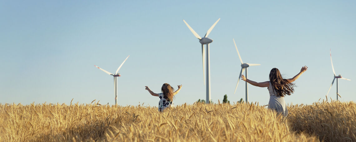 e.optimum<br>Kaufmännischer Mitarbeiter (m/w/d)<br>im Forderungsmanagement e.optimumKaufmännischer Mitarbeiter (m/w/d)im Forderungsmanagement - Job Remote work - Jobs