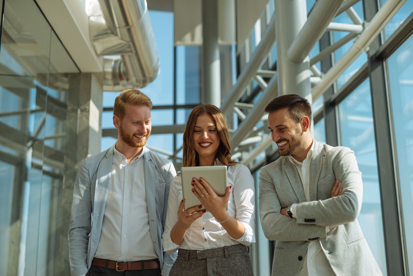 e.optimum<br>Social Media Manager (m/w/d) e.optimumSocial Media Manager (m/w/d) - Job Offenburg - Jobs