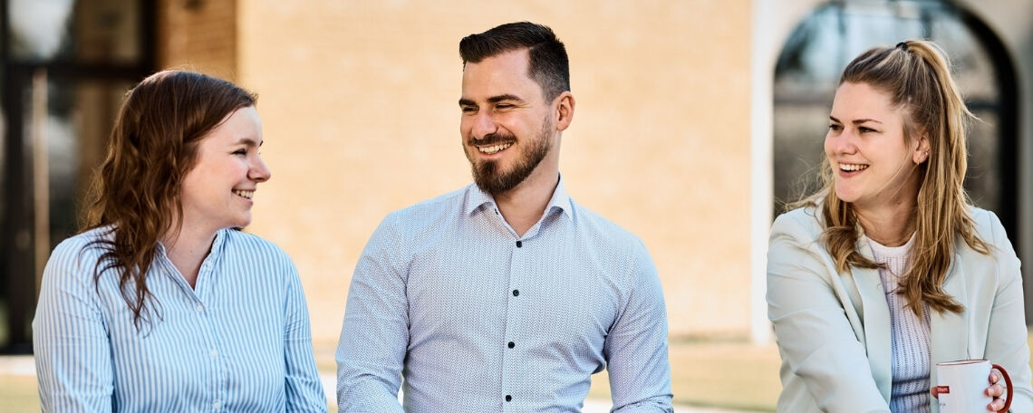 e.optimumReferent (m/w/d)Energiedatenmanagement - Job Offenburg, Remote work - Jobs
