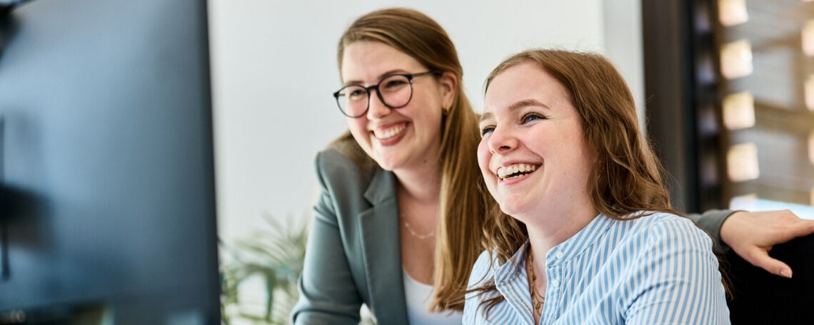 e.optimumKaufmännischer Mitarbeiter (m/w/d) im Kundenservice - Job Offenburg, Mobiles Arbeiten - Bewerbungsformular