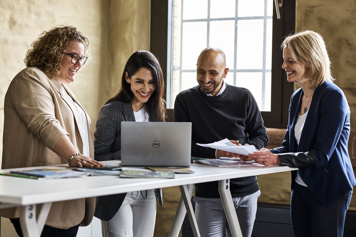 purePepper.Group<br>Content Creator &<br>Social Media Manager (m/w/d) purePepper.GroupContent Creator &Social Media Manager (m/w/d) - Job Offenburg, Mobiles Arbeiten - Jobs