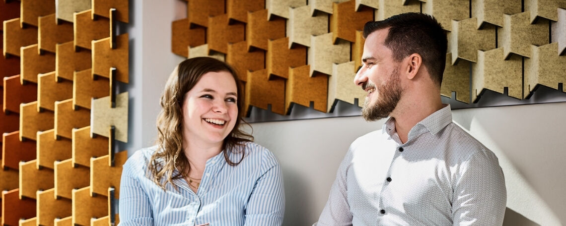 e.optimum<br>Vertriebsmitarbeiter (m/w/d) im Innendienst e.optimumVertriebsmitarbeiter (m/w/d) im Innendienst - Job Offenburg - Bewerbungsformular