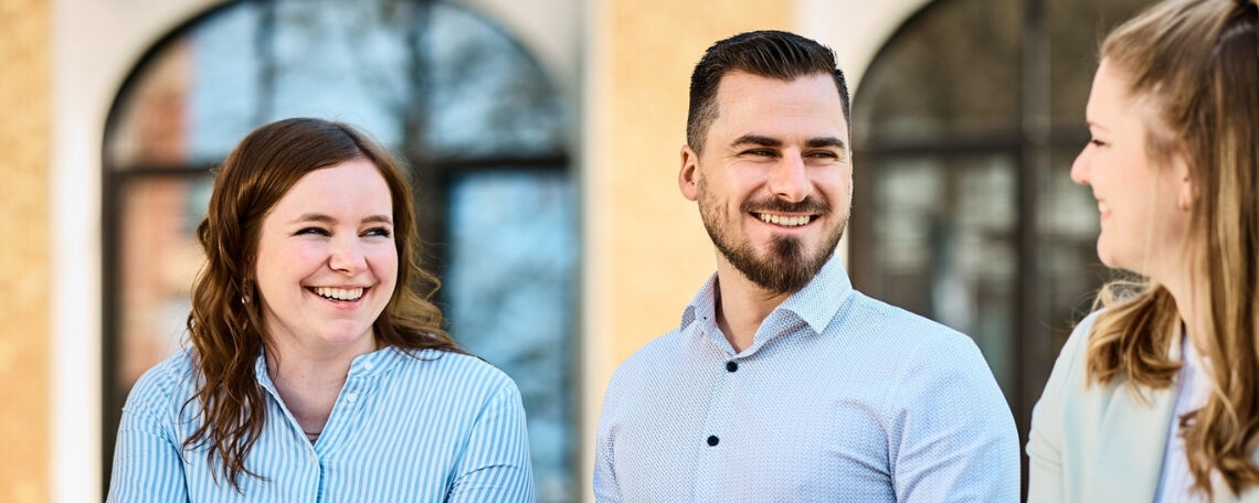 e.optimumFrontend Developer (m/w/d) - Job Offenburg, Remote work - Jobs