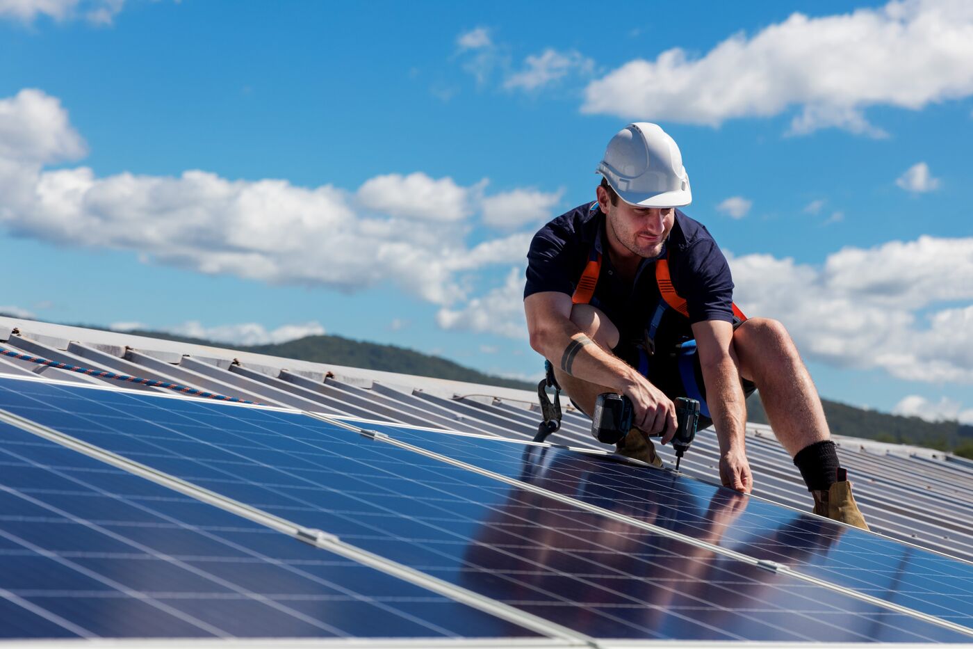 e.perfect<br>Elektromeister / Elektrotechniker (m/w/d) e.perfectElektromeister / Elektrotechniker (m/w/d) - Job Offenburg - Jobs