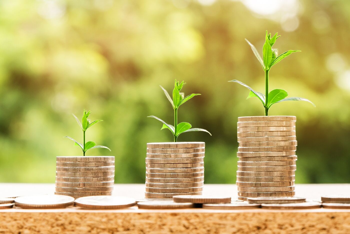 KAUFMÄNNISCHER MITARBEITER ALS SACHBEARBEITER FINANZBUCHHALTUNG (M/W/D) KAUFMÄNNISCHER MITARBEITER ALS SACHBEARBEITER FINANZBUCHHALTUNG (M/W/D) - Job Rastatt - Karriere - Application form