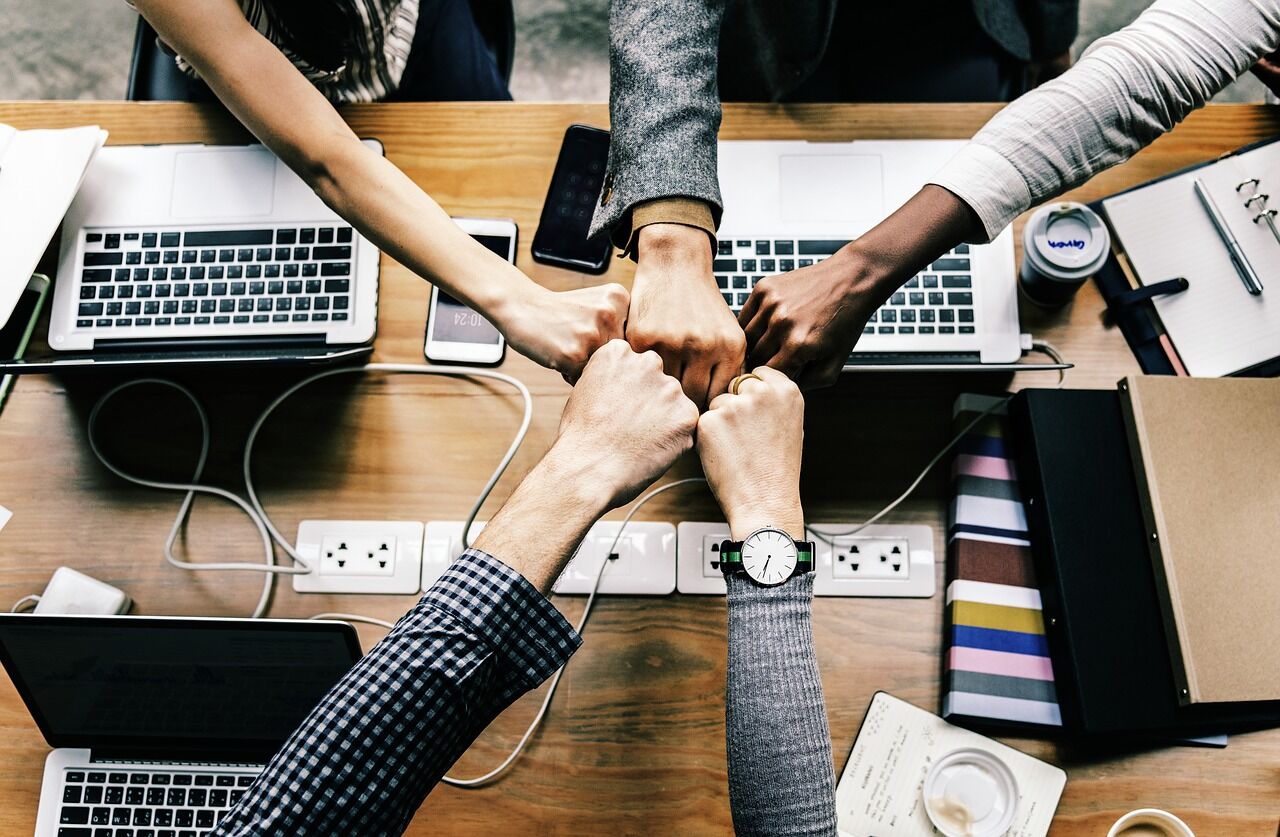 ONLINE OPERATIONS MANAGER (M/W/D) ONLINE OPERATIONS MANAGER (M/W/D) - Job Rastatt, Home office - Karriere