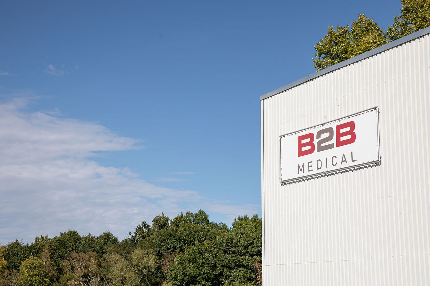 TECHNISCHE LEITUNG FACILITY MANAGEMENT (M/W/D) TECHNISCHE LEITUNG FACILITY MANAGEMENT (M/W/D) - Job Rastatt - Karriere - Application form