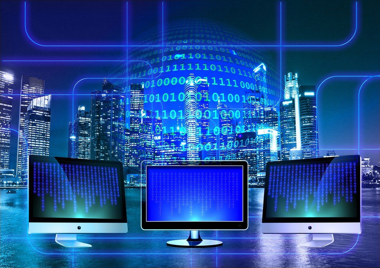 IT PROJEKTMANAGER ERP/ WARENWIRTSCHAFT (M/W/D) IT PROJEKTMANAGER ERP/ WARENWIRTSCHAFT (M/W/D) - Job Rastatt, Mobiles Arbeiten - Karriere