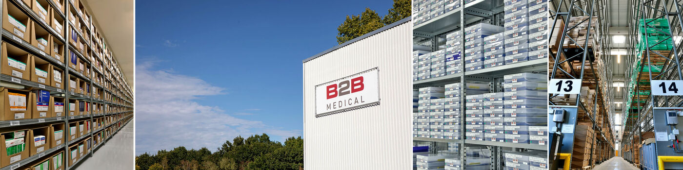 MITARBEITER FÜR DEN BEREICH LAGER (M/W/D) MITARBEITER FÜR DEN BEREICH LAGER (M/W/D) - Job Rastatt - Karriere