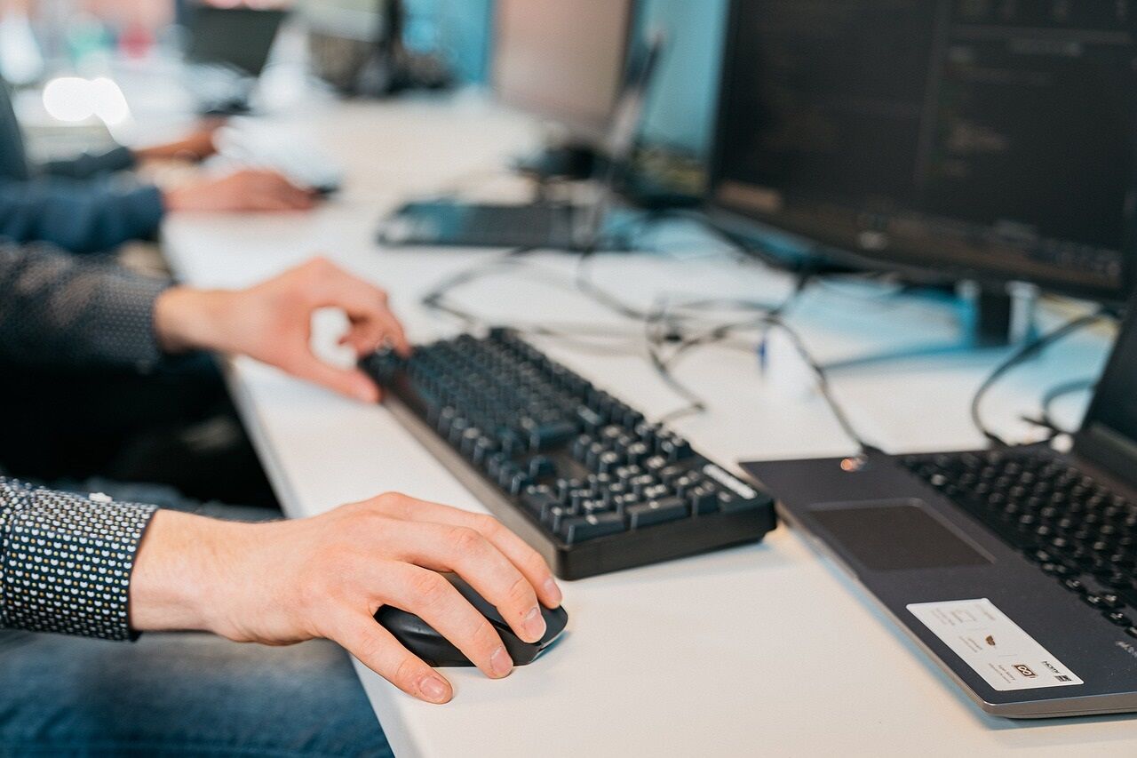 SACHBEARBEITER STAMMDATENPFLEGE (M/W/D) SACHBEARBEITER STAMMDATENPFLEGE (M/W/D) - Job Rastatt - Karriere