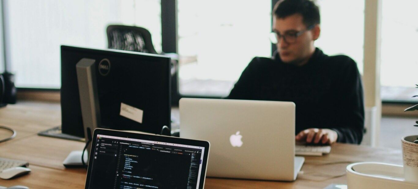 SENIOR JAVA ENTWICKLER (M/W/D), WIEN SENIOR JAVA ENTWICKLER (M/W/D), WIEN - Job Home office - Karriere@STI-Consulting - Application form