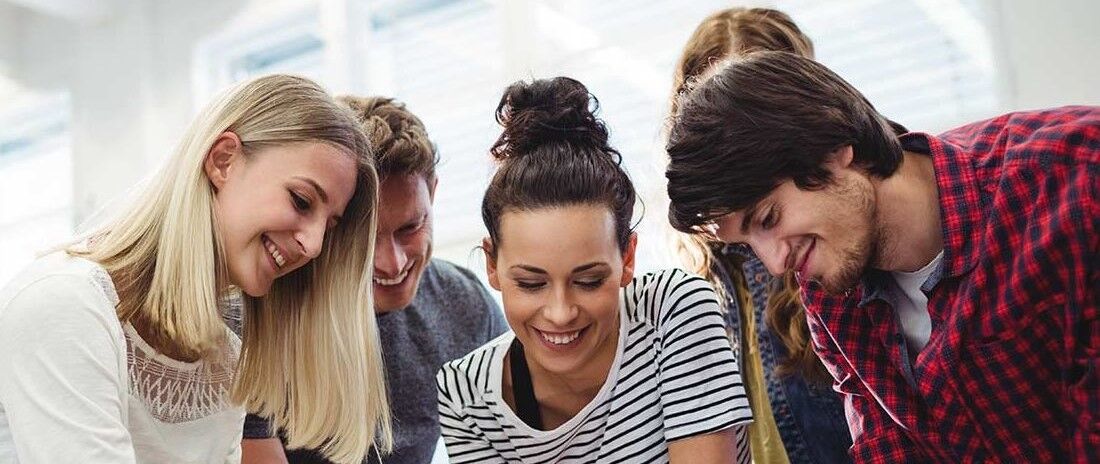 WERKSTUDENT SALES CONSULTANT (M/W/D), NRW WERKSTUDENT SALES CONSULTANT (M/W/D), NRW - Job - Karriere@STI-Consulting