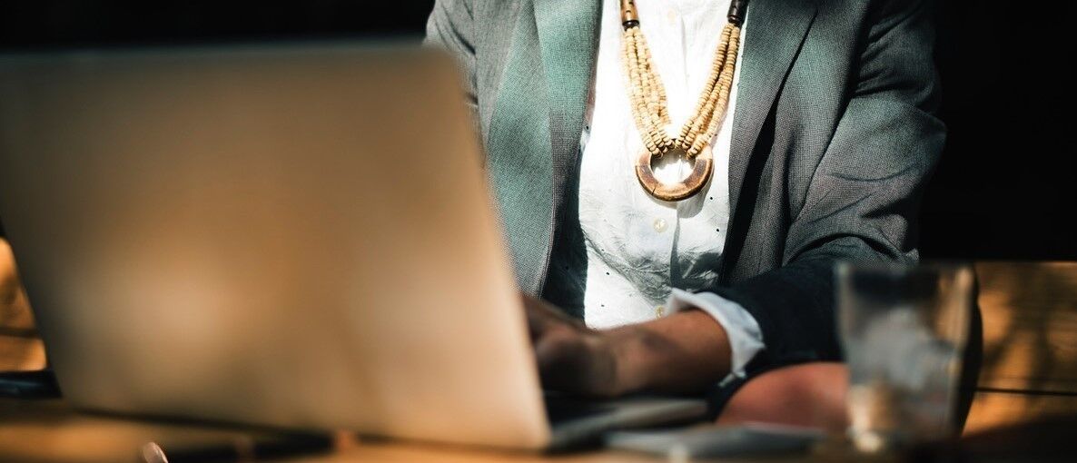 JAVA ENTWICKLER (M/W/D), WIEN JAVA ENTWICKLER (M/W/D), WIEN - Job Home office - Karriere@STI-Consulting - Application form
