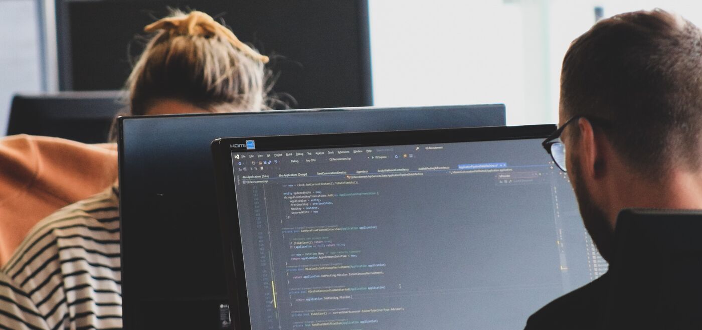 JAVA ENTWICKLER (M/W/D), WIEN JAVA ENTWICKLER (M/W/D), WIEN - Job Home office - Karriere@STI-Consulting - Application form