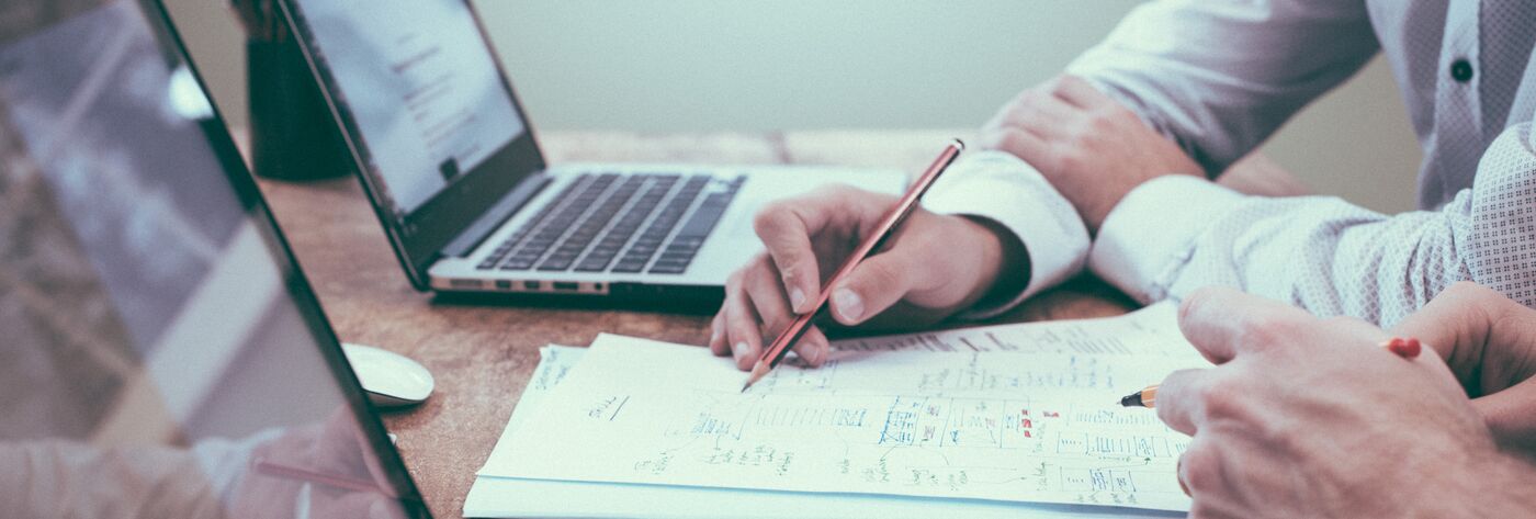OFFICE MANAGER (M/W/D), WIEN OFFICE MANAGER (M/W/D), WIEN - Job - Karriere@STI-Consulting