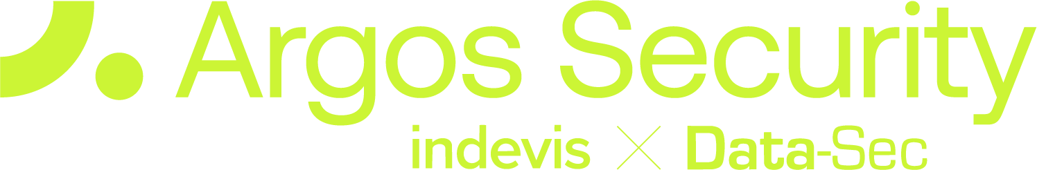 Karriere bei Argos Security