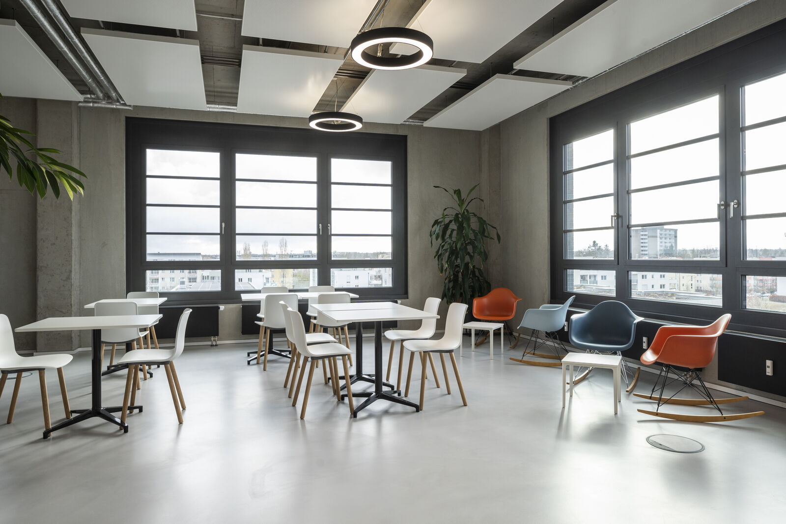 PreSales (m/w/d) - Job München, Remote work - Karriere bei Argos Security