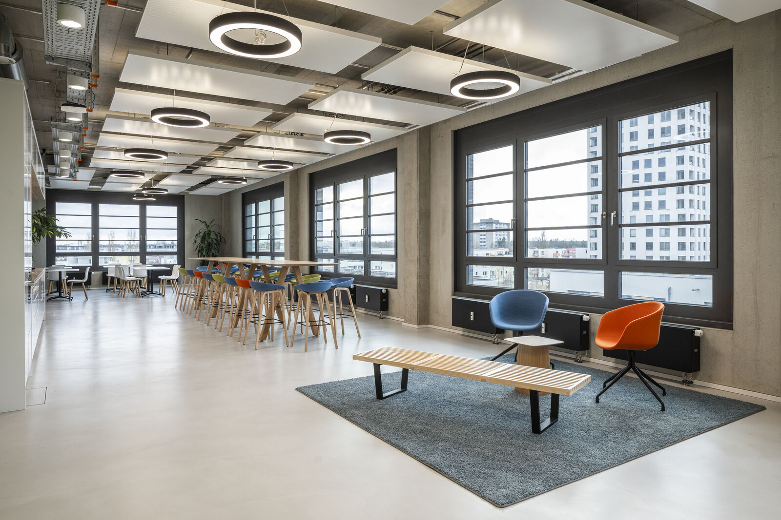 PreSales (m/w/d) - Job München, Remote work - Karriere bei Argos Security
