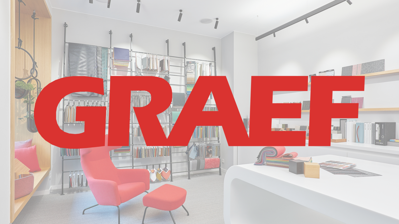 Werkstudent Process Automation & AI (m/w/d) Werkstudent Process Automation & AI (m/w/d) - Job Berlin, Remote work - GRAEF | Wir geben Raum für Weiterentwicklung