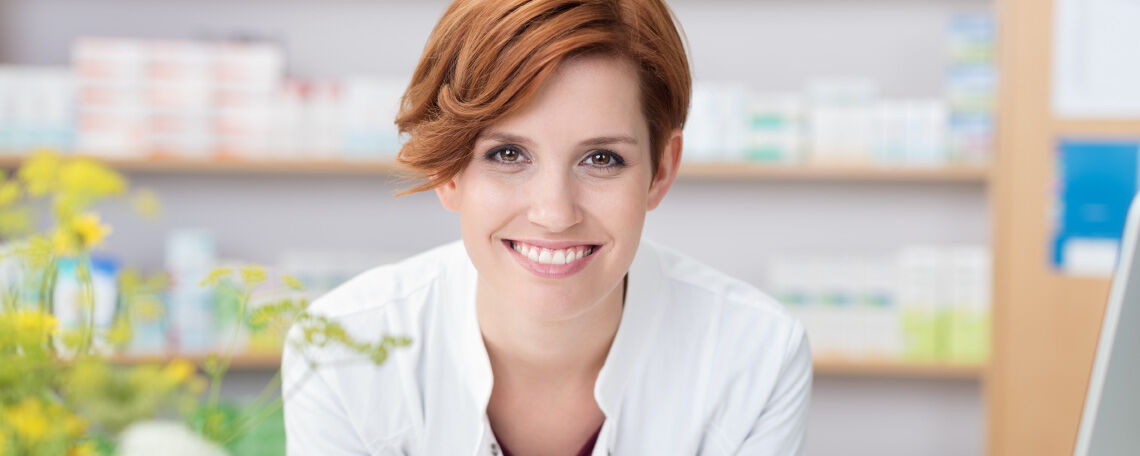 Teamleiter Key Account Schwerpunkt Pharma und Health Care (m/w/d) Teamleiter Key Account Schwerpunkt Pharma und Health Care (m/w/d) - Job Augsburg, Mobiles Arbeiten - Klassik Radio Stellenportal