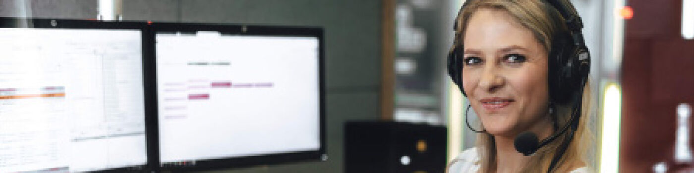 Werkstudenten für unseren Kunden- und Hörerservice (m/w/d) Werkstudenten für unseren Kunden- und Hörerservice (m/w/d) - Job Augsburg - Klassik Radio Stellenportal - Application form
