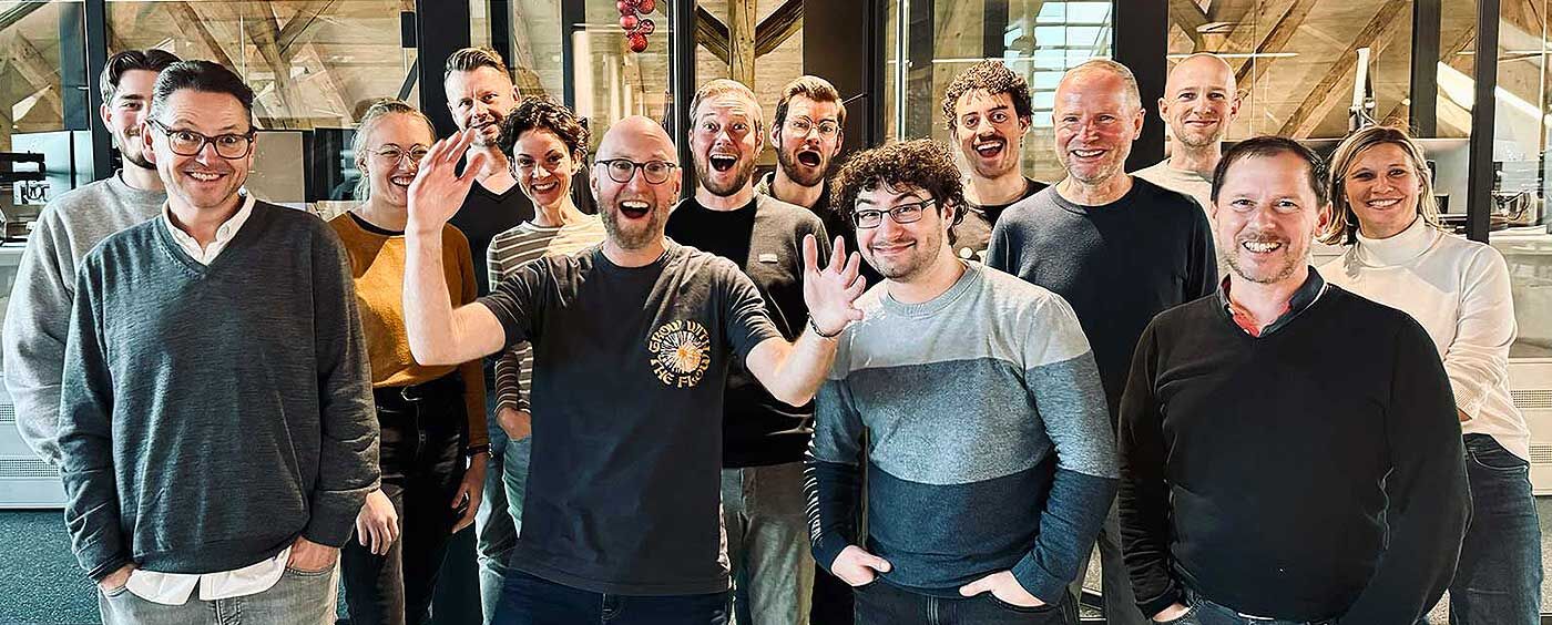 Redaktionspraktikum Radiosender (m/w/d) Redaktionspraktikum Radiosender (m/w/d) - Job Augsburg - Klassik Radio Stellenportal - Bewerbungsformular