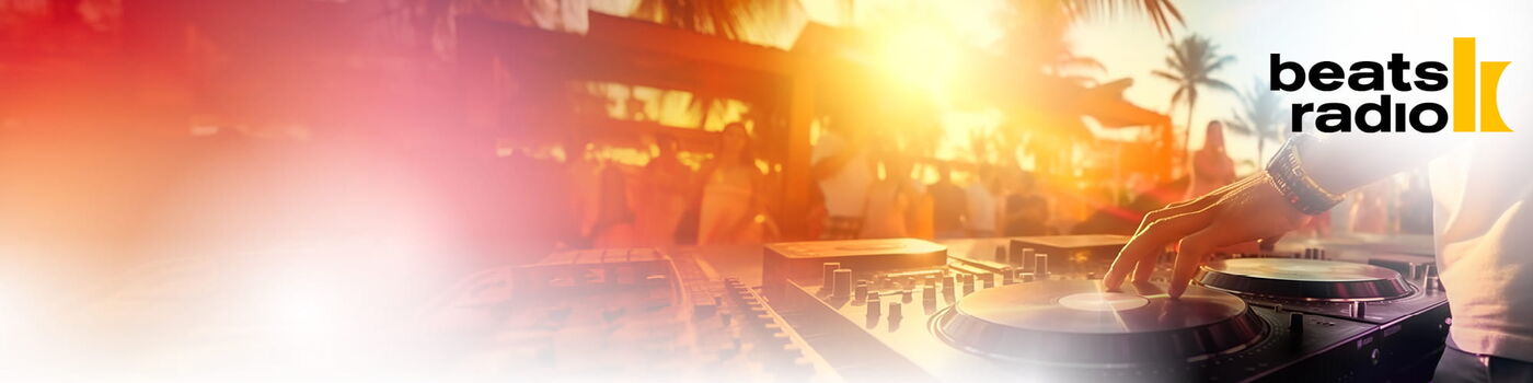 Social Media Content Creator (m/w/d) - Job Augsburg, Remote work - Klassik Radio Stellenportal