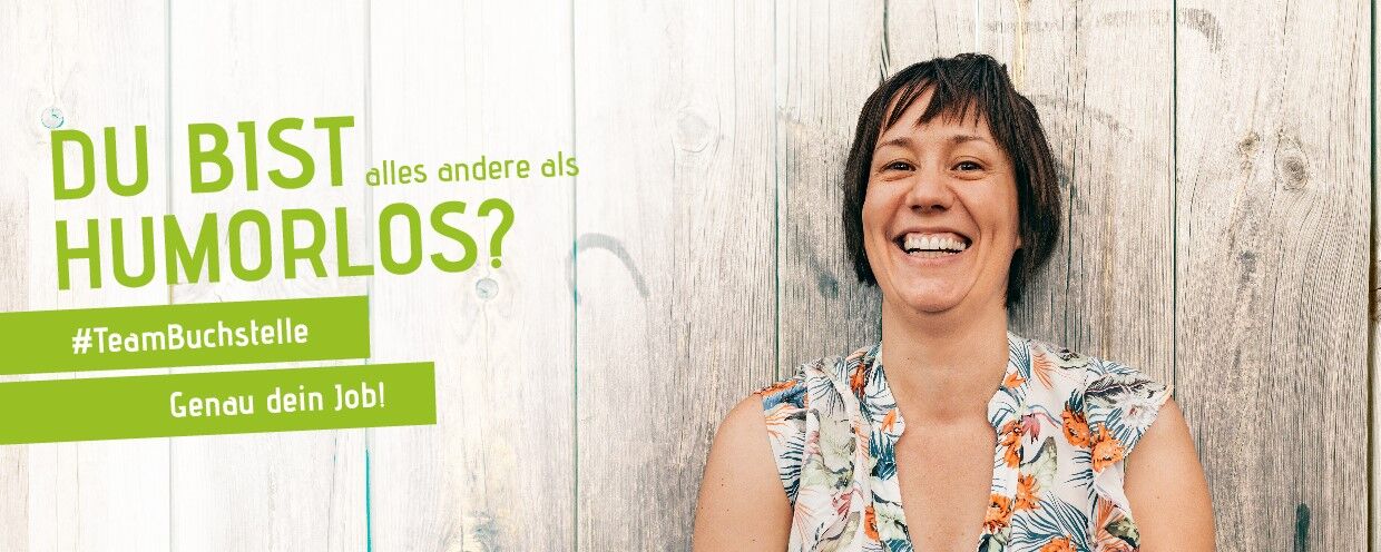 Sekretariat/Büroassistenz (m/w/d) 70% - 100%  mit Arbeitszeit am Nachmittag - Job Waldshut-Tiengen - Ihre Chance beim BLHV