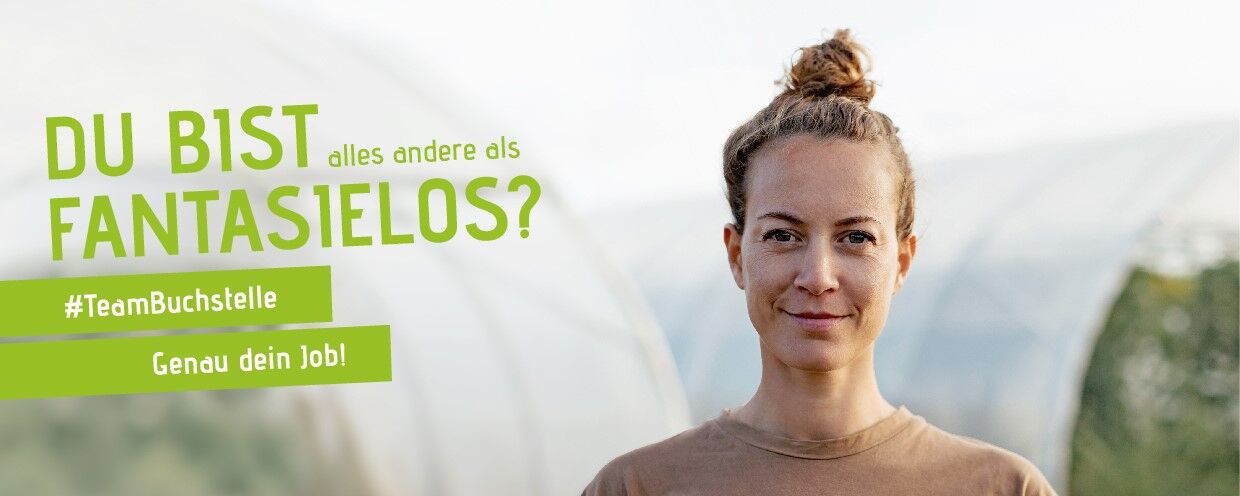 Steuerfachangestellter (m/w/d) oder höhere Qualifikation in Voll- oder Teilzeit  Freiburg - Job Freiburg, Homeoffice - Ihre Chance beim BLHV