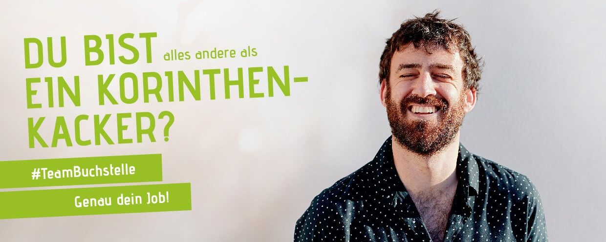 Steuerfachangestellter (m/w/d) oder höhere Qualifikation in Voll- oder Teilzeit  Herbolzheim - Job Herbolzheim, Homeoffice - Ihre Chance beim BLHV