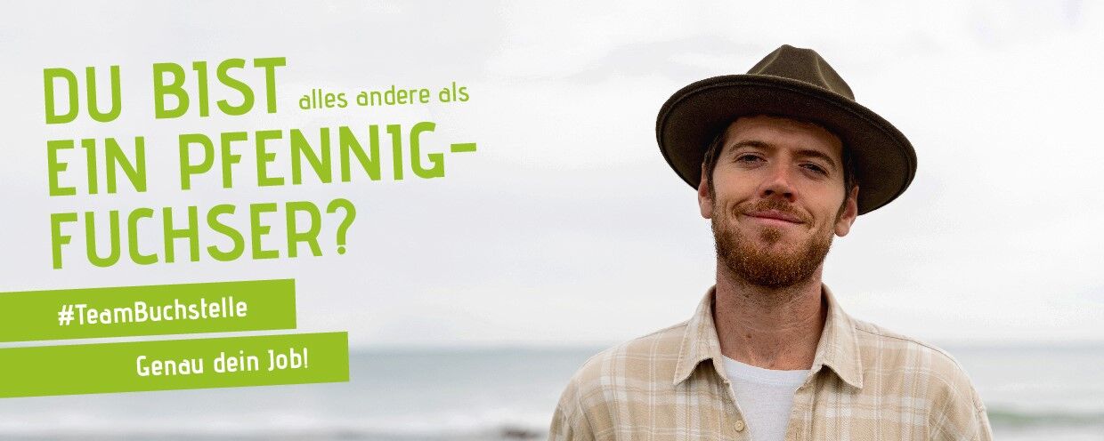 Steuerfachangestellte/Steuerfachwirt (m/w/d) in Voll- oder Teilzeit  Waldshut-Tiengen - Job Waldshut-Tiengen, Homeoffice - Ihre Chance beim BLHV