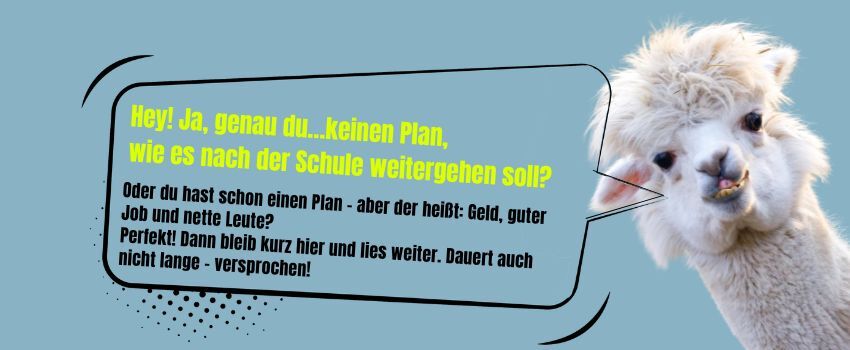 Ausbildung zum Kaufmann für Büromanagement (m/w/d) - Job Hannover - Karriere bei uns - Application form