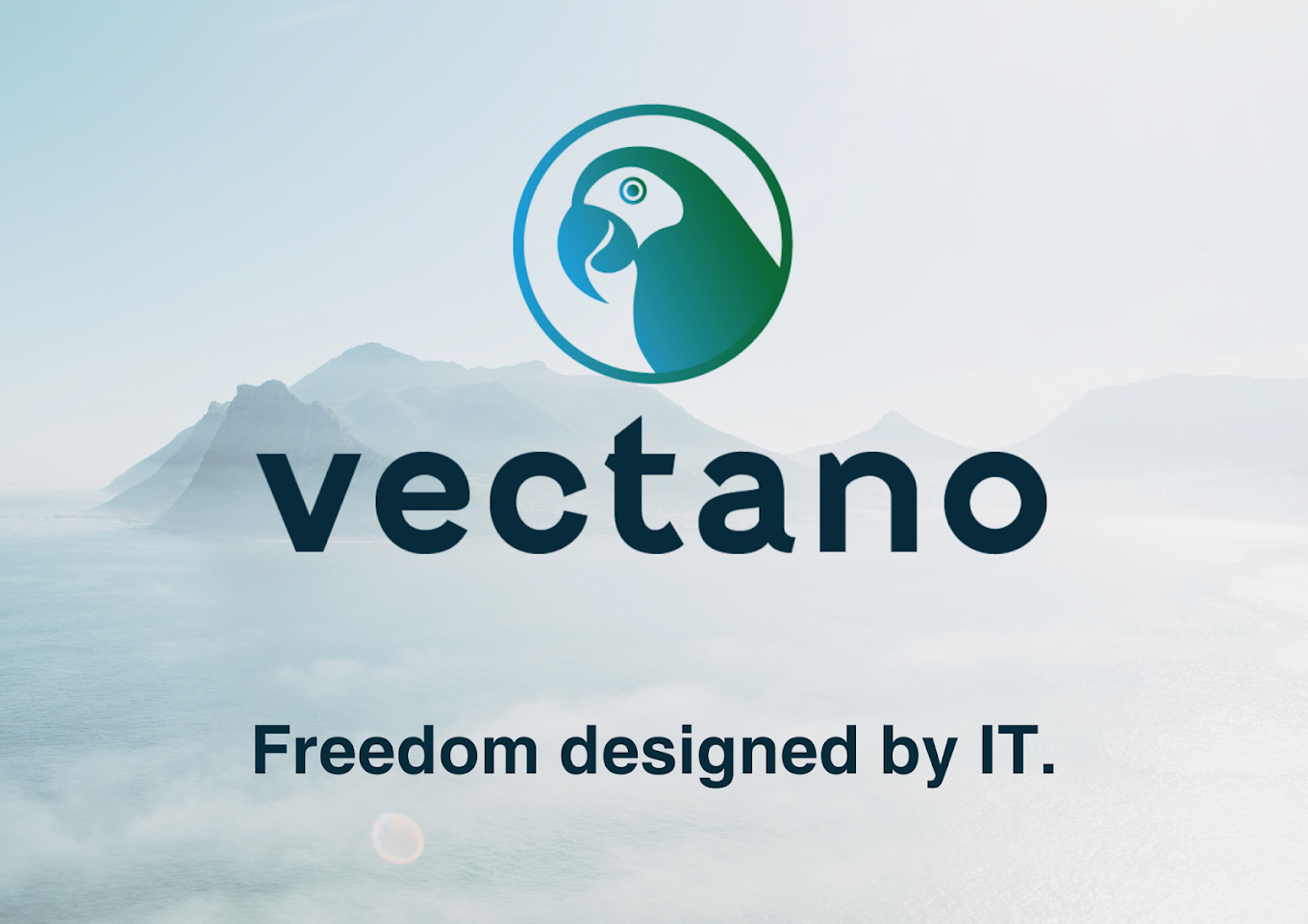 Auszubildende Kaufleute für IT-Systemmanagement (w/m/d) - Job Brakel - Stellenangebote bei vectano GmbH