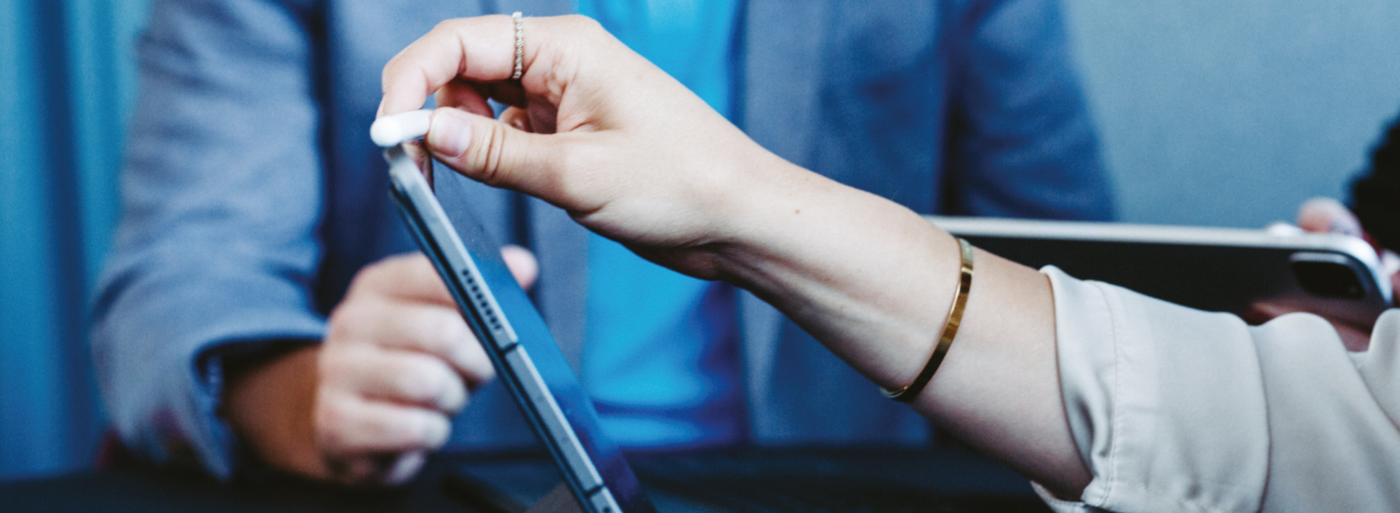 IT Support Ortenaukreis (m/w/d) mit Schwerpunkt IServ IT Support Ortenaukreis (m/w/d) mit Schwerpunkt IServ - Job Mobiles Arbeiten -