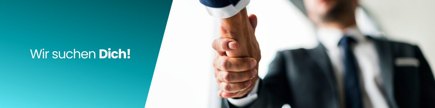 Technische*r Vertriebsingenieur*in (m/w/d) Technische*r Vertriebsingenieur*in (m/w/d) - Job Backnang - Deine Karriere bei HOLZ