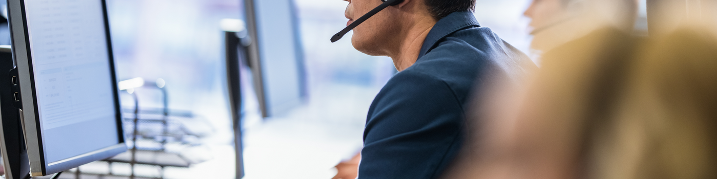 VORAX-IT - IT Service Desk Specialist (1st-Level & Helpdesk) (m/w/d) VORAX-IT - IT Service Desk Specialist (1st-Level & Helpdesk) (m/w/d) - Job Heddesheim, Speyer, Mobiles Arbeiten - Wir suchen Dich!