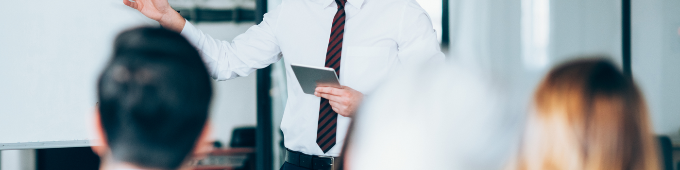 VORAX-IT - IT-Auszubildende*r (Fachinformatik Systemintegration)(m/w/d) VORAX-IT - IT-Auszubildende*r (Fachinformatik Systemintegration)(m/w/d) - Job Heddesheim - Wir suchen Dich! - Application form