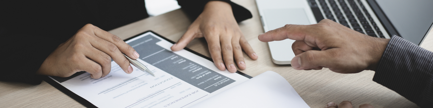 VORAX-IT - Talent Pool Bewerbung (m/w/d) VORAX-IT - Talent Pool Bewerbung (m/w/d) - Job Heddesheim, Speyer, Mobiles Arbeiten - Wir suchen Dich!