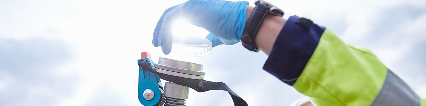 Messtechniker / Technischer Mitarbeiter (m/w/d) für Gefahrstoffmessungen Messtechniker / Technischer Mitarbeiter (m/w/d) für Gefahrstoffmessungen - Job Berlin - Karriere bei WESSLING - Application form