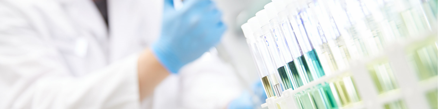 Laboranten (m/w/d) im Bereich Umweltanalytik für unsere Labore Metall / GC / HPLC Laboranten (m/w/d) im Bereich Umweltanalytik für unsere Labore Metall / GC / HPLC - Job Altenberge - Karriere bei WESSLING - Application form