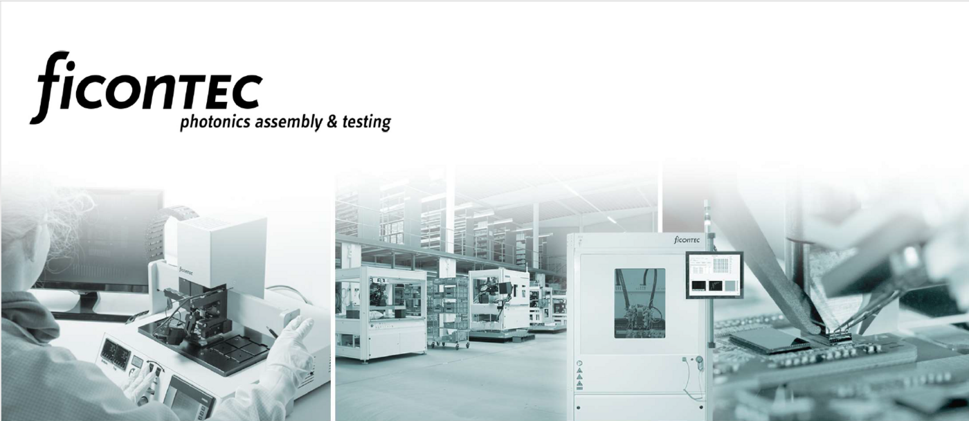Teamleiter in der E-Planung (m/w/d) imSondermaschinenbau Teamleiter in der E-Planung (m/w/d) imSondermaschinenbau - Job - Application form