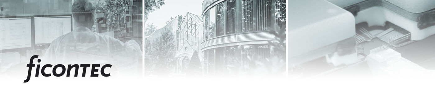 Controller (m/w/d) Controller (m/w/d) - Job Achim - Bewerbungsformular