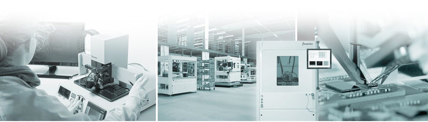 Vertriebsassistenz (m/w/d) Vertriebsassistenz (m/w/d) - Job - Application form