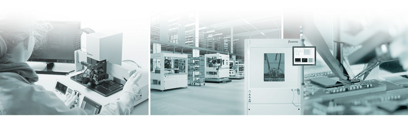 Assistenz (m/w/d) im Bereich Konstruktion Assistenz (m/w/d) im Bereich Konstruktion - Job Achim - Jobs