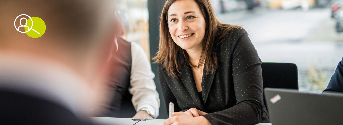 Associate Transfer Pricing (m/w/d) Associate Transfer Pricing (m/w/d) - Job Güglingen - Jobs - hep