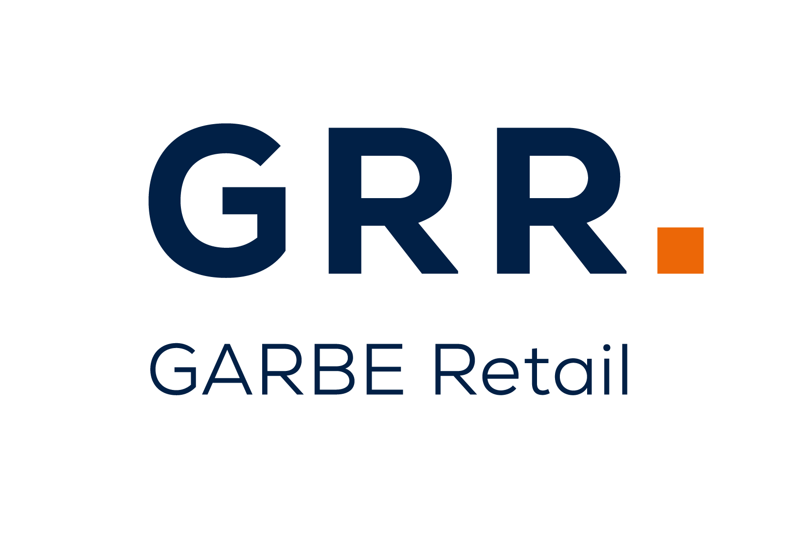 Analyst Transaction Management (m/w/d) - Job Nürnberg, Mobiles Arbeiten - Bewerbungsformular