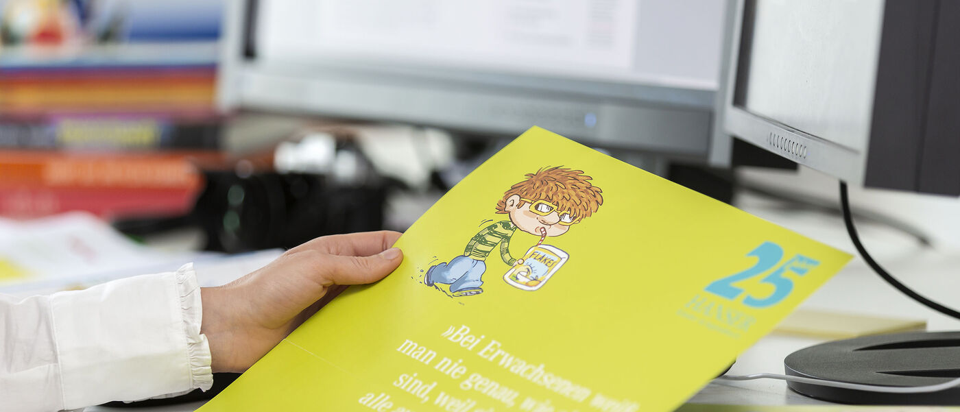 Kinderbuchpraktikant:in (m/w/d) Kinderbuchpraktikant:in (m/w/d) - Job Mobiles Arbeiten - Hanser Stellenportal - Bewerbungsformular