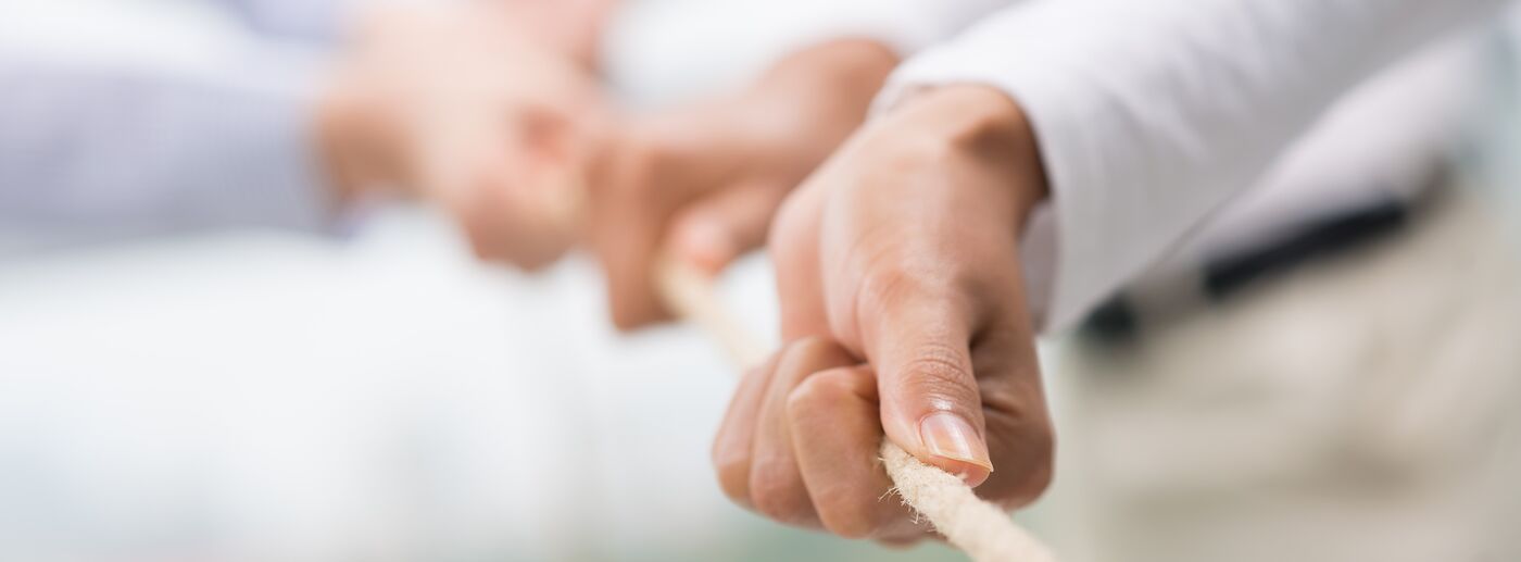 Kundenberater (m/w/d) Trainings & Schulungen mit Außendienstanteil Kundenberater (m/w/d) Trainings & Schulungen mit Außendienstanteil - Job Enge-Sande - OffTEC Karriereportal